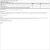Planetary Herbals Loquat Respiratory for Kids Syrup Supplement Facts