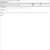 Planetary Herbals Maca Extract, Full Spectrum 325 mg Tablets Supplement Facts