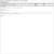 Planetary Herbals Milk Thistle Seed Extract, Full Spectrum 260 mg Tablets Supplement Facts