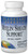 Planetary Herbals Myelin Sheath Support 820 mg Tablets bottle