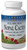 Planetary Herbals Nopal Cactus, Full Spectrum 1000 mg Tablets bottle