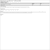 Planetary Herbals Nopal Cactus, Full Spectrum 1000 mg Tablets Supplement Facts