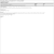 Planetary Herbals Pine Bark Extract, Full Spectrum 150 mg Tablets Supplement Facts