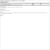 Planetary Herbals Rhodiola Rosea Extract, Full Spectrum 327 mg Tablets Supplement Facts