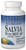 Planetary Herbals Salvia, Full Spectrum 1020 mg Tablets bottle