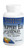 Planetary Herbals Slippery Elm Lozenges 150 mg Lozenges bottle