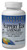 Planetary Herbals Slippery Elm Lozenges With Echinacea and Vitamin C 200 mg Tangerine Lozenges bottle