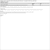 Planetary Herbals Slippery Elm Lozenges With Echinacea and Vitamin C 200 mg Tangerine Lozenges Supplement Facts