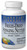 Planetary Herbals Stinging Nettles, Freeze-Dried 420 mg Tablets bottle