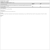 Planetary Herbals Stone Free Liquid Supplement Facts
