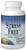 Planetary Herbals Stress Free 810 mg Tablets bottle