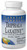 Planetary Herbals Triphala Laxative 865 mg Tablets bottle