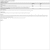 Planetary Herbals Triphala Laxative 865 mg Tablets Supplement Facts