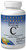 Planetary Herbals True To Nature C 500 mg Tablets bottle
