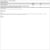 Planetary Herbals True To Nature C 500 mg Tablets Supplement Facts