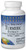 Planetary Herbals Turmeric Extract, Full Spectrum Liquid bottle