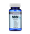 1LifeScience NMN+ 500 Platinum with resveratrol and Panax ginseng 60 vegetarian capsules