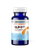 1LifeScience GLP-1 PRO Probiotic Blend+ 60 vegetarian capsules bottle