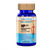 1LifeScience MP Pro Microplastics Defense 60 vegetarian capsules bottle