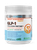 1LifeScience GLP-1 Collagen Peptide+ Lemon Lime powder 300 g