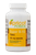 Apricot Power Super B-15 TMG 100 vegetarian capsules bottle, front