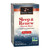 Bravo Tea Sleep & Renew Herbal Tea box, 20 tea bags