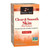 Bravo Tea Clear & Smooth Skin Herbal Tea box, 20 tea bags