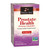 Bravo Tea Prostate Health Herbal Tea box, 20 tea bags