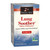 Bravo Tea Lung Soother Herbal Tea box, 20 tea bags