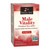 Bravo Tea Male Vitality Herbal Tea box, 20 tea bags