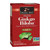 Bravo Tea Absolute Ginkgo Biloba Herbal Tea box, 20 tea bags