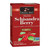 Bravo Tea Absolute Schisandra Berry Herbal Tea box, 20 tea bags