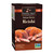 Bravo Tea Mushroom Wonders Reishi Mushroom Herbal Tea box, 20 tea bags