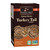Bravo Tea Mushroom Wonders Turkey Tail Mushroom Herbal Tea box, 20 tea bags