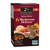 Bravo Tea Mushroom Wonders 6 Mushroom Defense Herbal Tea box, 20 tea bags