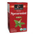 Bravo Tea Absolute Organic Spearmint Herbal Tea box, 20 tea bags