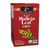 Bravo Tea Absolute Organic Mullein Leaf Herbal Tea box, 20 tea bags