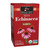 Bravo Tea Absolute Organic Echinacea Herbal Tea box, 20 tea bags
