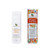 SeabuckWonders Omega 7 Sea Buckthorn Facial Cream 1 fl oz pump bottle and box