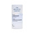 The Unscented Company Lotion Bar in a recyclable paper tube, Unscented, 70 g (2.5 oz)