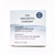 The Unscented Company Conditioner Bar, Unscented - 1 bar, 65 g (2.3 oz)