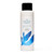 The Unscented Company Nourishing Shampoo, Unscented, 473 ml (16 fl oz)