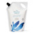 The Unscented Company Nourishing Shampoo, Unscented - Refill, 2 L (67.6 fl oz)