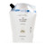 The Unscented Company Hand Soap, Unscented - Refill, 2 L (67.6 fl oz)