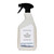The Unscented Company All Purpose Cleaner, Unscented, 800 ml (27 fl oz)