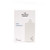 The Unscented Company Dish Soap, Unscented - Refill, 4 L (1.06 gal)