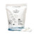 The Unscented Company Laundry Pacs, Unscented - 35 Pacs, 630 g (1.39 lb)