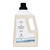 The Unscented Company Laundry Detergent, Unscented, 78 loads, 1.95 L (65.9 fl oz)