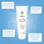 KaLaya 6x Extra Strength Pain Relief Cream tube with feature callouts