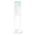 KaLaya 6x Extra Strength Pain Relief Cream box second side panel